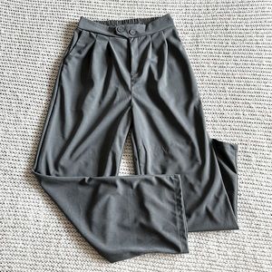 Prefect work trousers